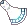 [JP]Inkutovu~isu-Pirosutorahhe